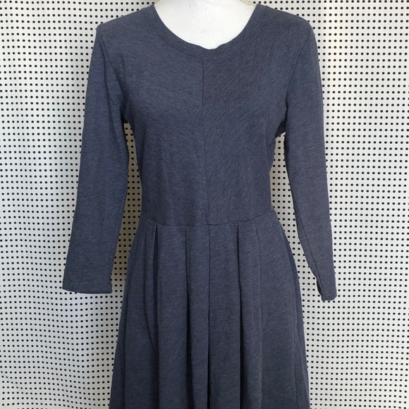 Anthropologie Dresses & Skirts - Anthropologie Puella Skater Dress